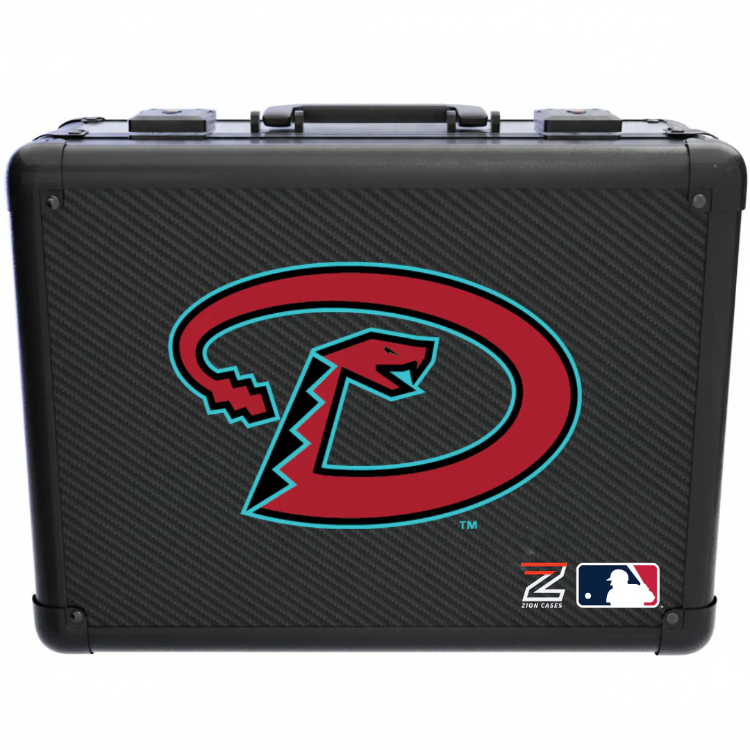 Product image 60