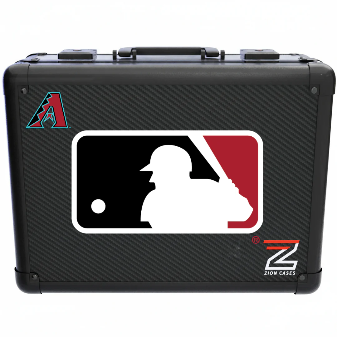 Product image 71