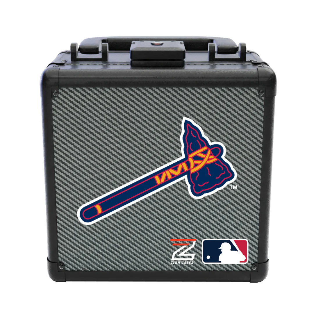Product image 36