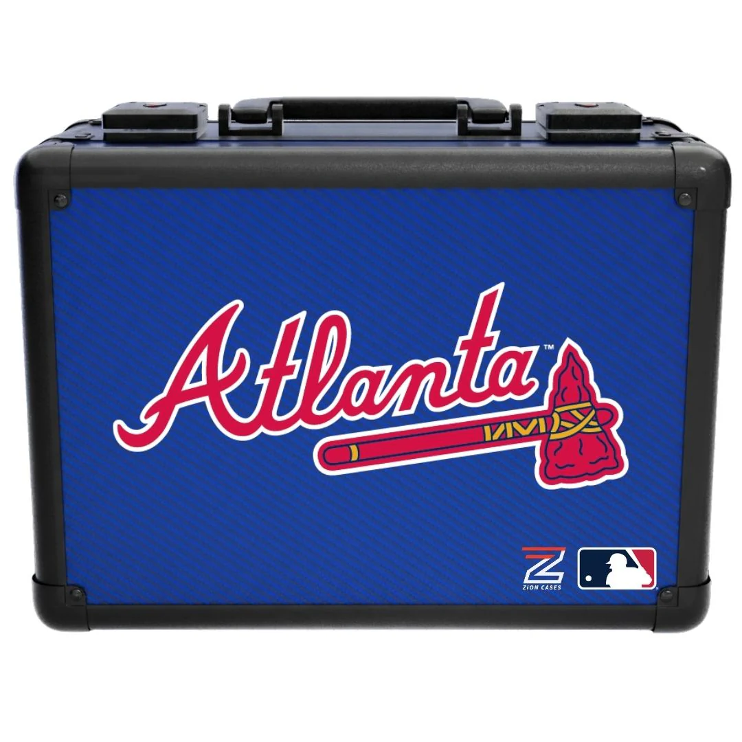 Product image 44