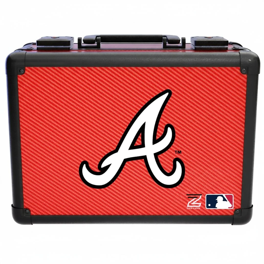 Product image 46