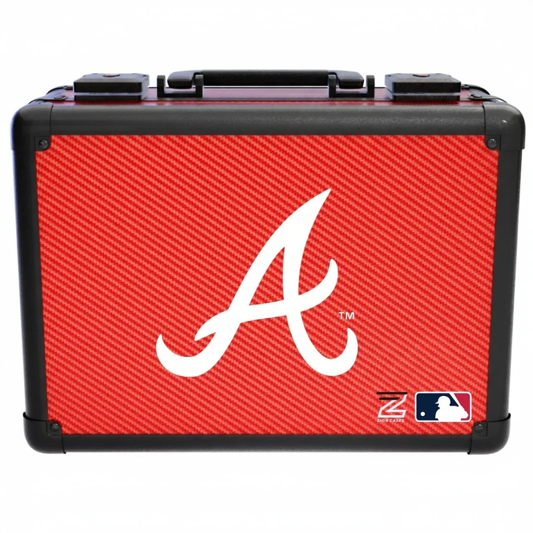 Product image 47