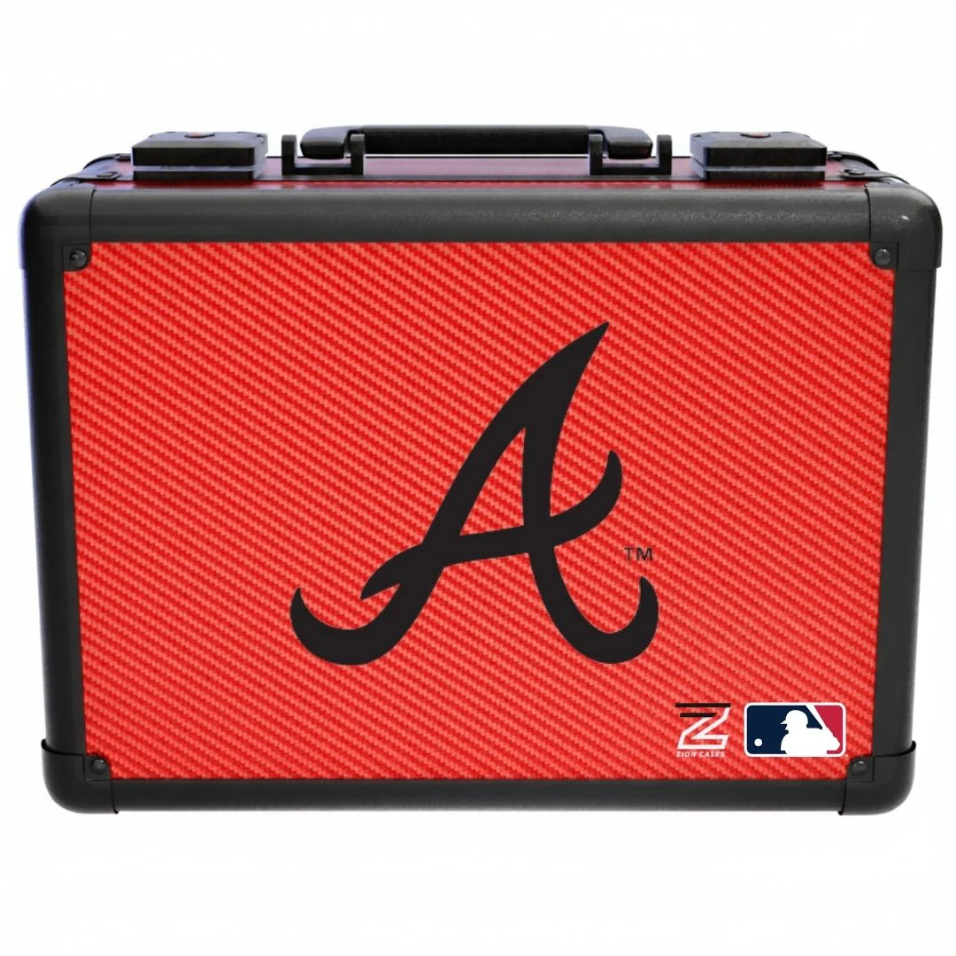 Product image 48