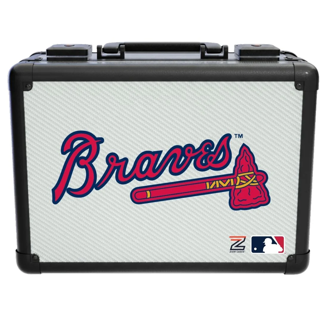 Product image 49