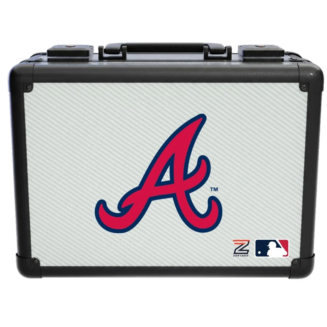 Product image 51