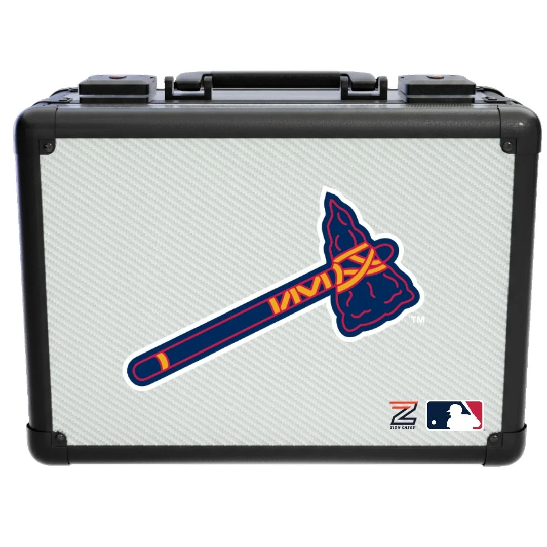 Product image 52
