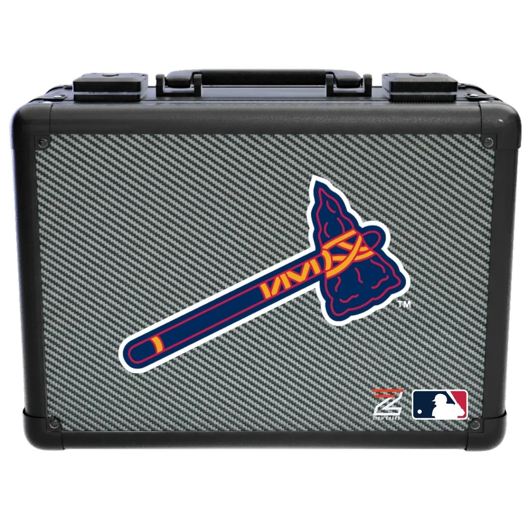 Product image 61