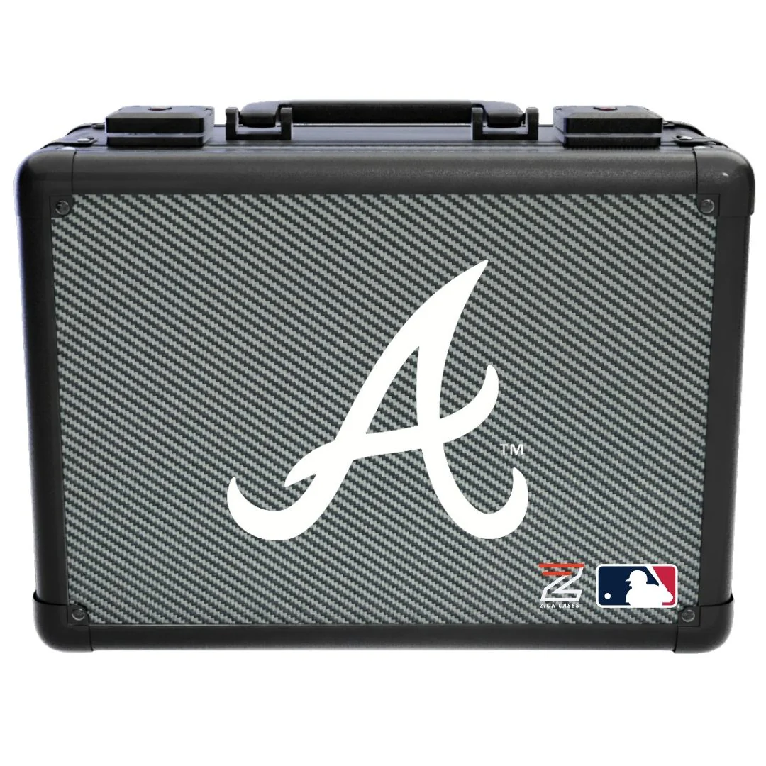 Product image 62