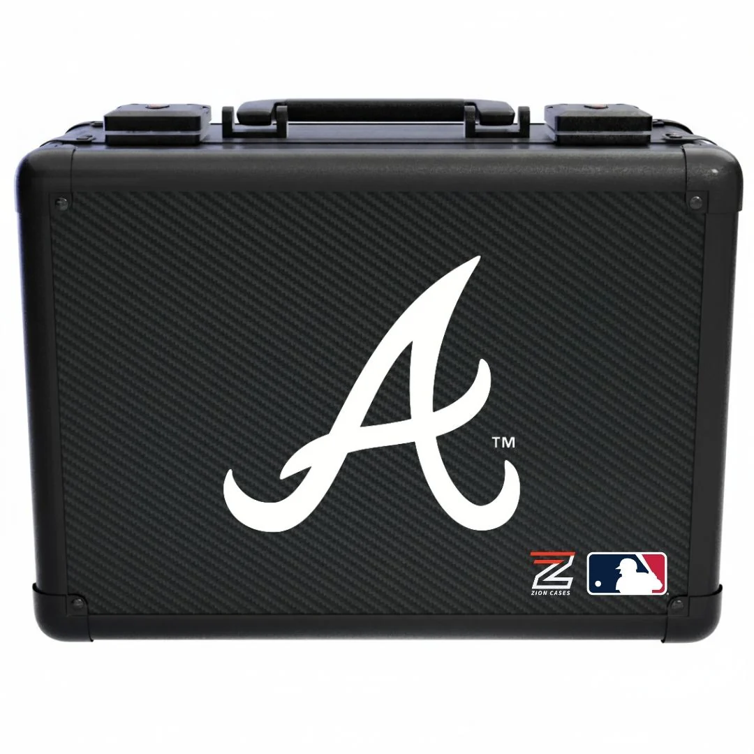 Product image 65