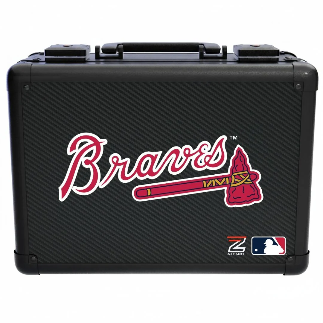 Product image 67
