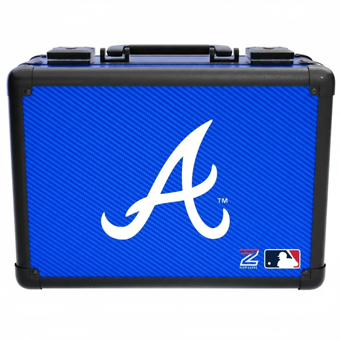Product image 68