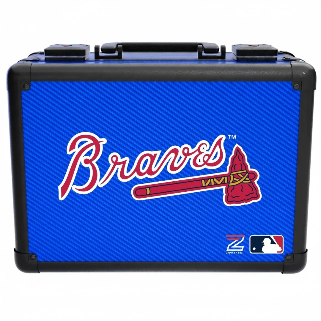 Product image 69