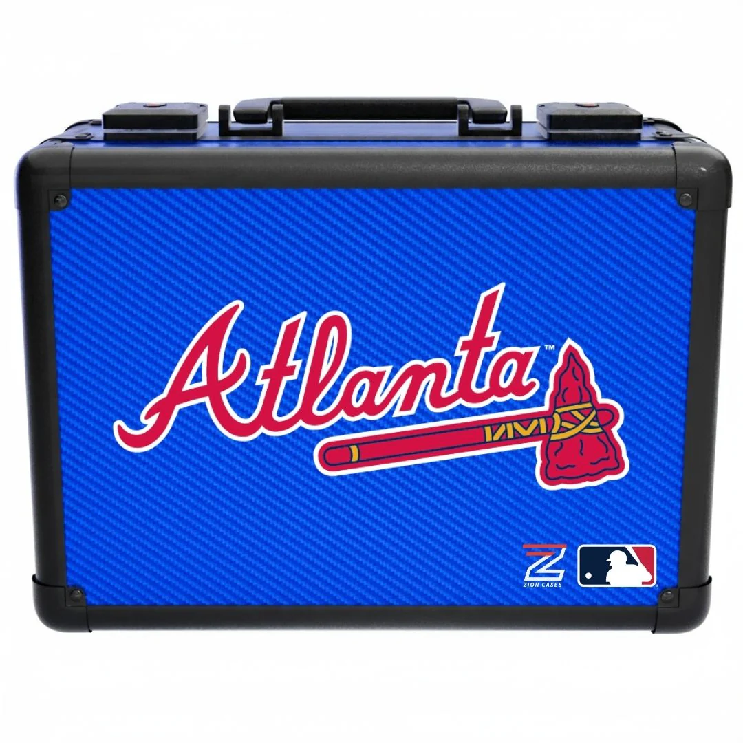 Product image 70