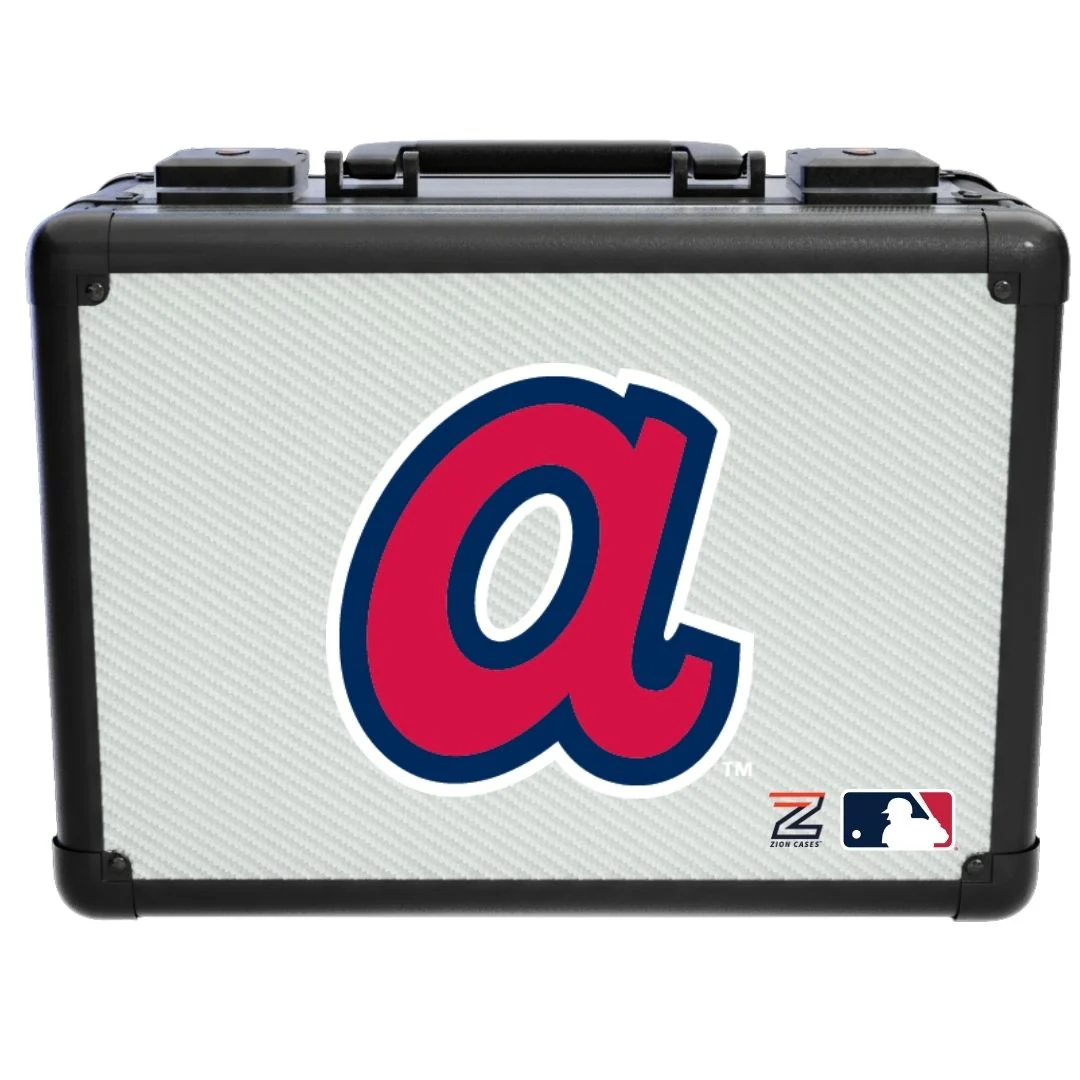 Product image 71