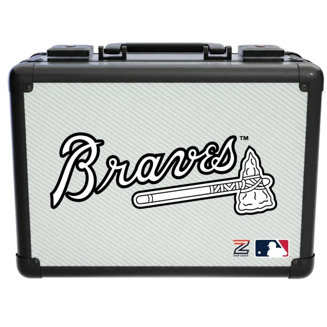 Product image 72
