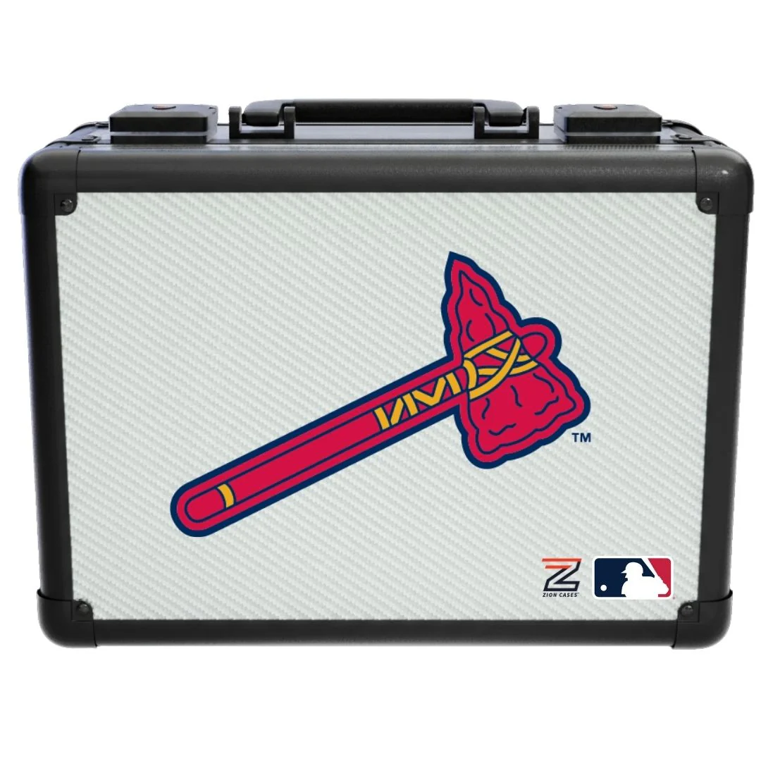 Product image 73