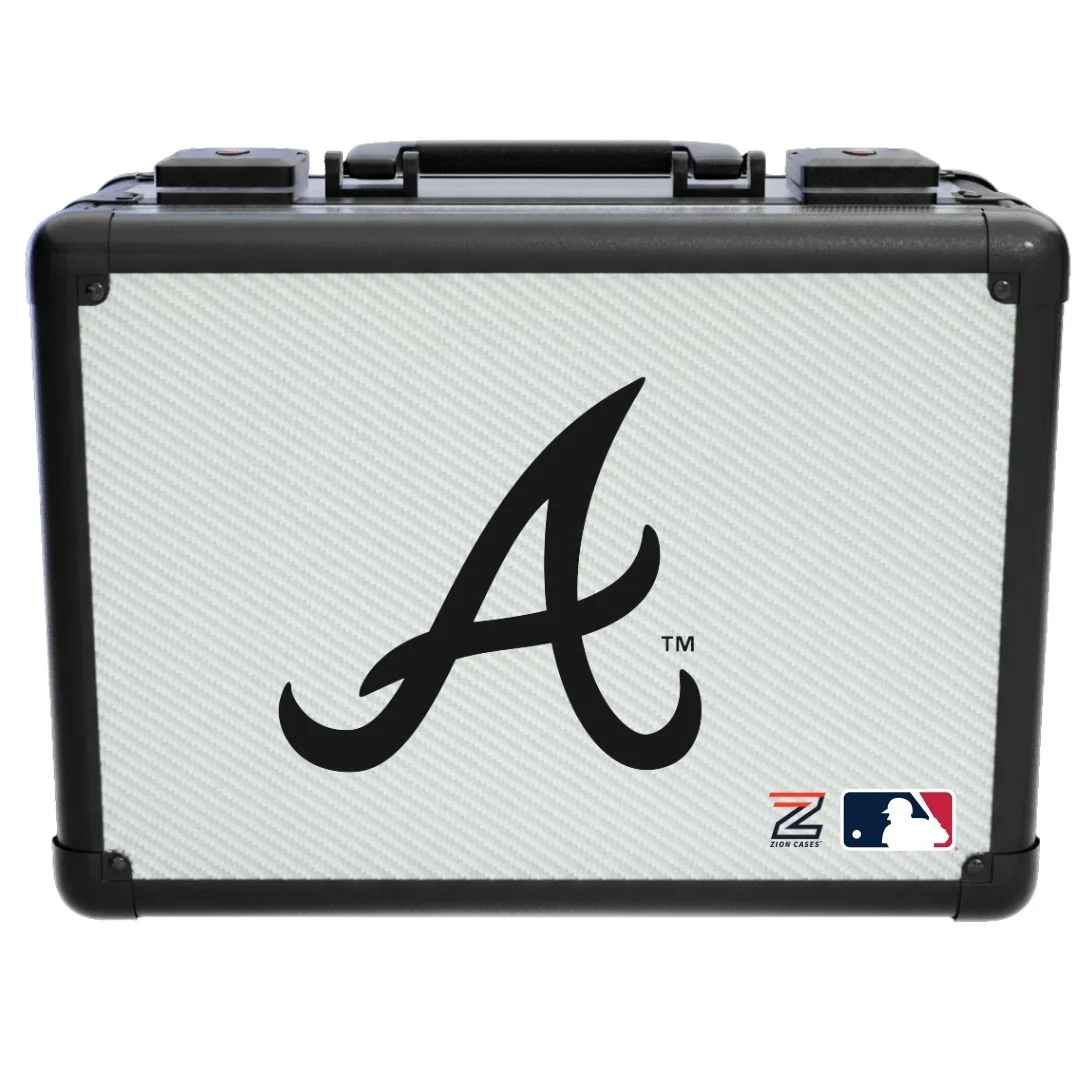 Product image 74