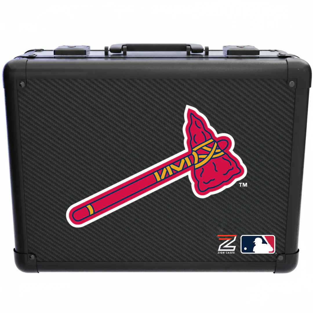 Product image 75