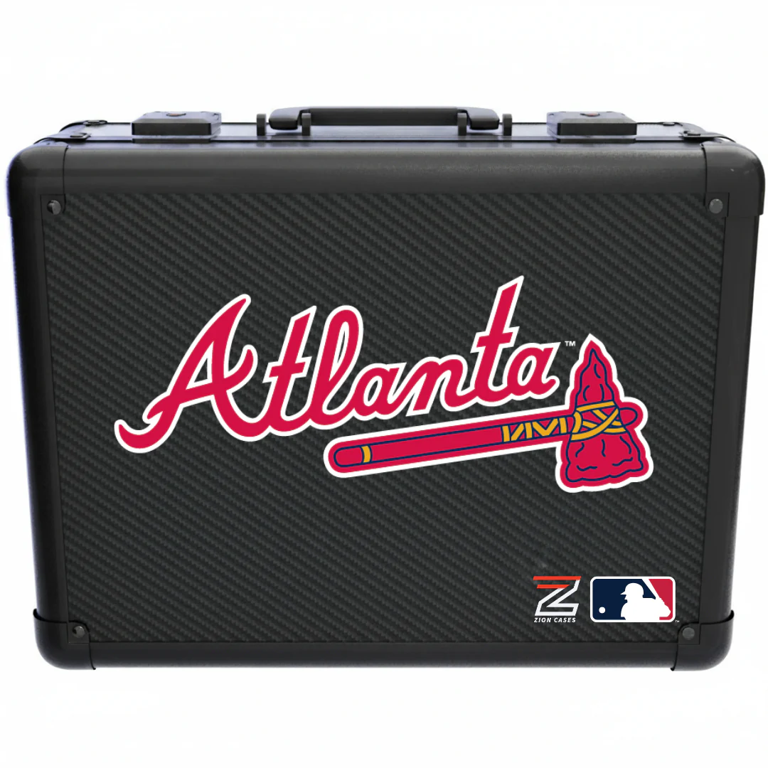 Product image 76