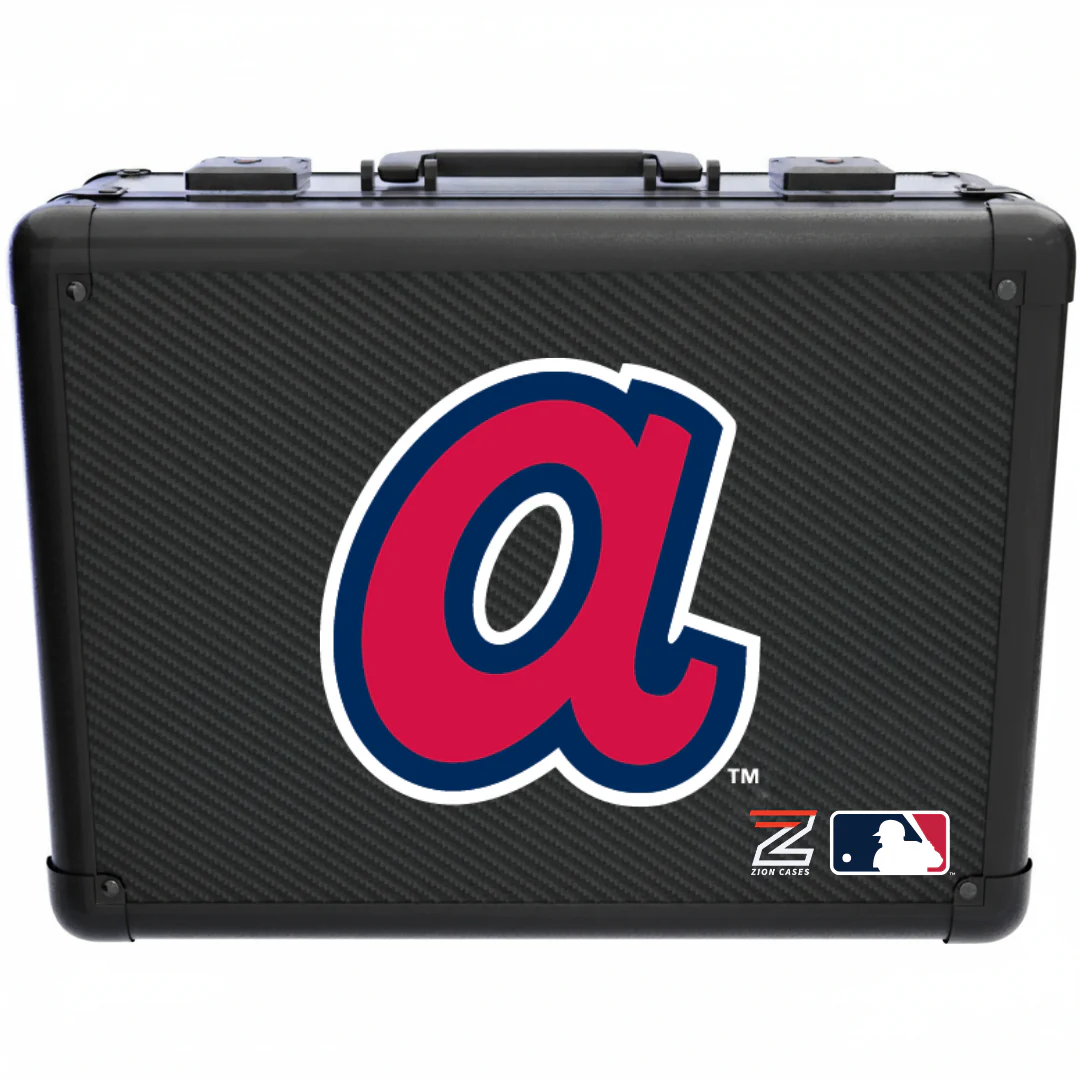Product image 77