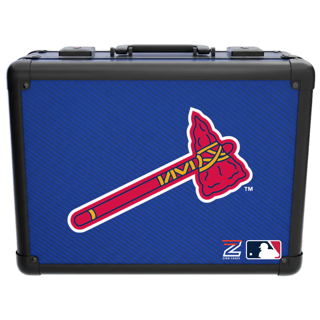 Product image 78