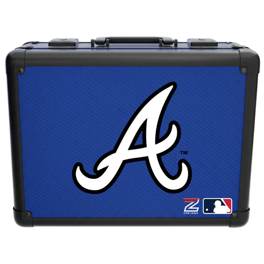 Product image 79