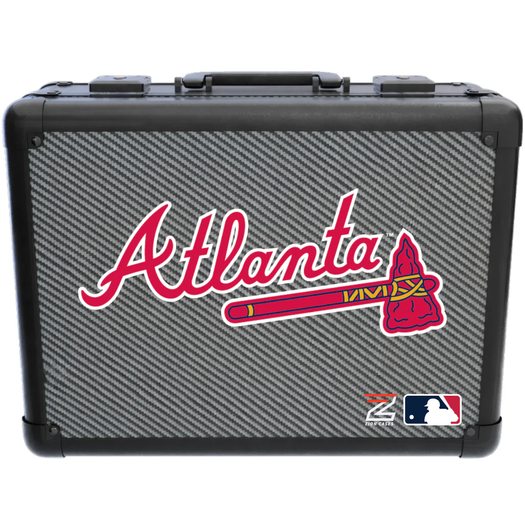 Product image 81
