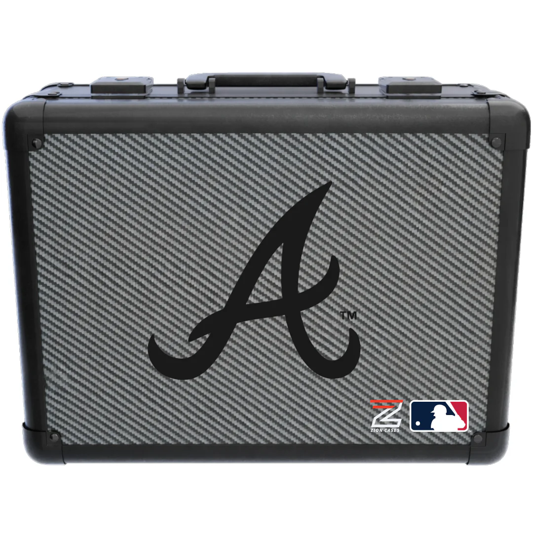 Product image 83