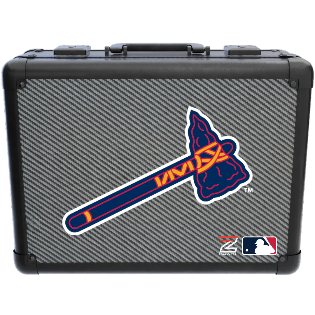 Product image 89