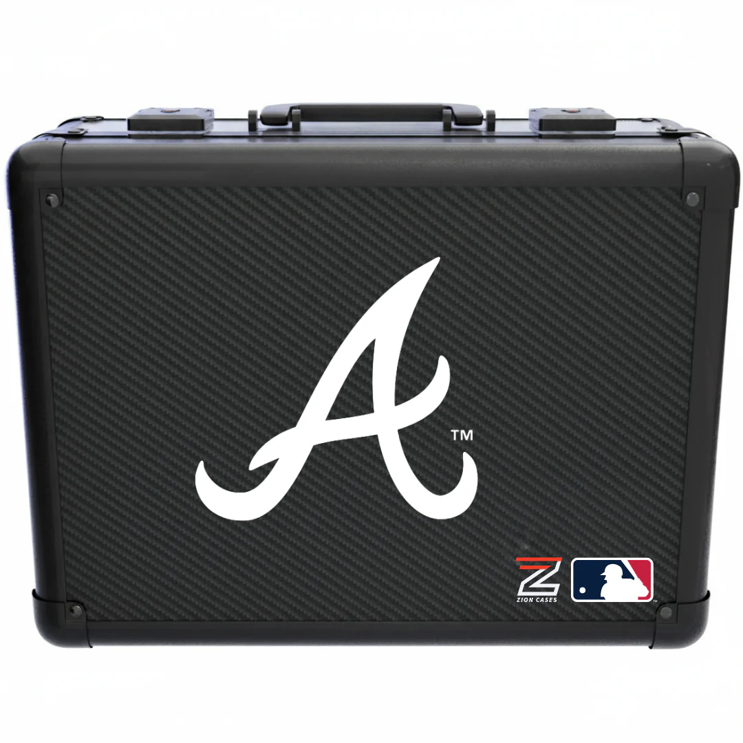 Product image 90