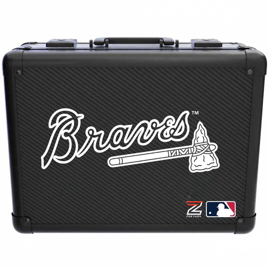 Product image 91