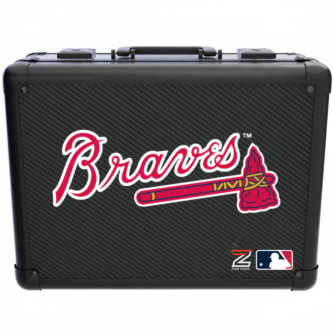 Product image 92