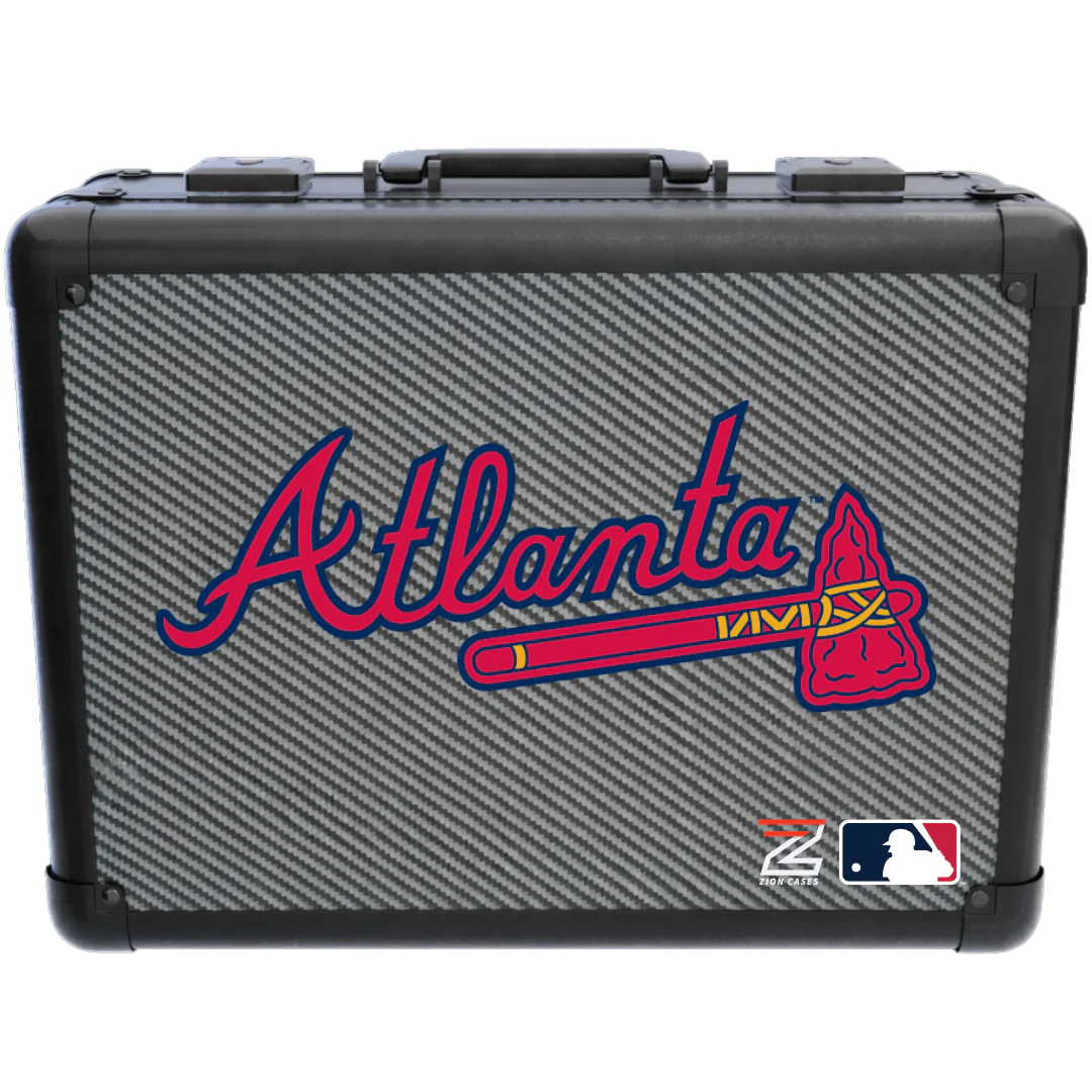 Product image 93