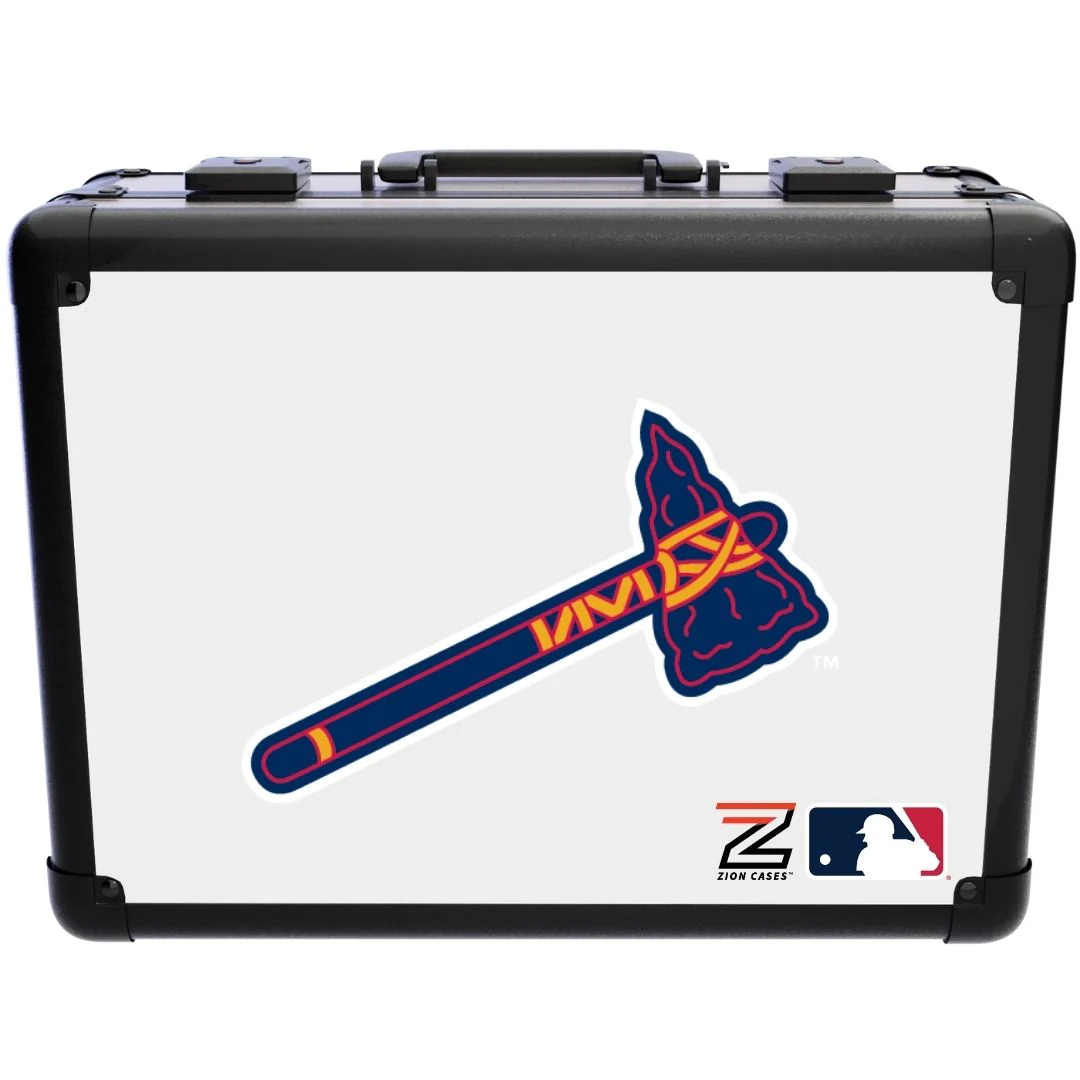 Product image 102