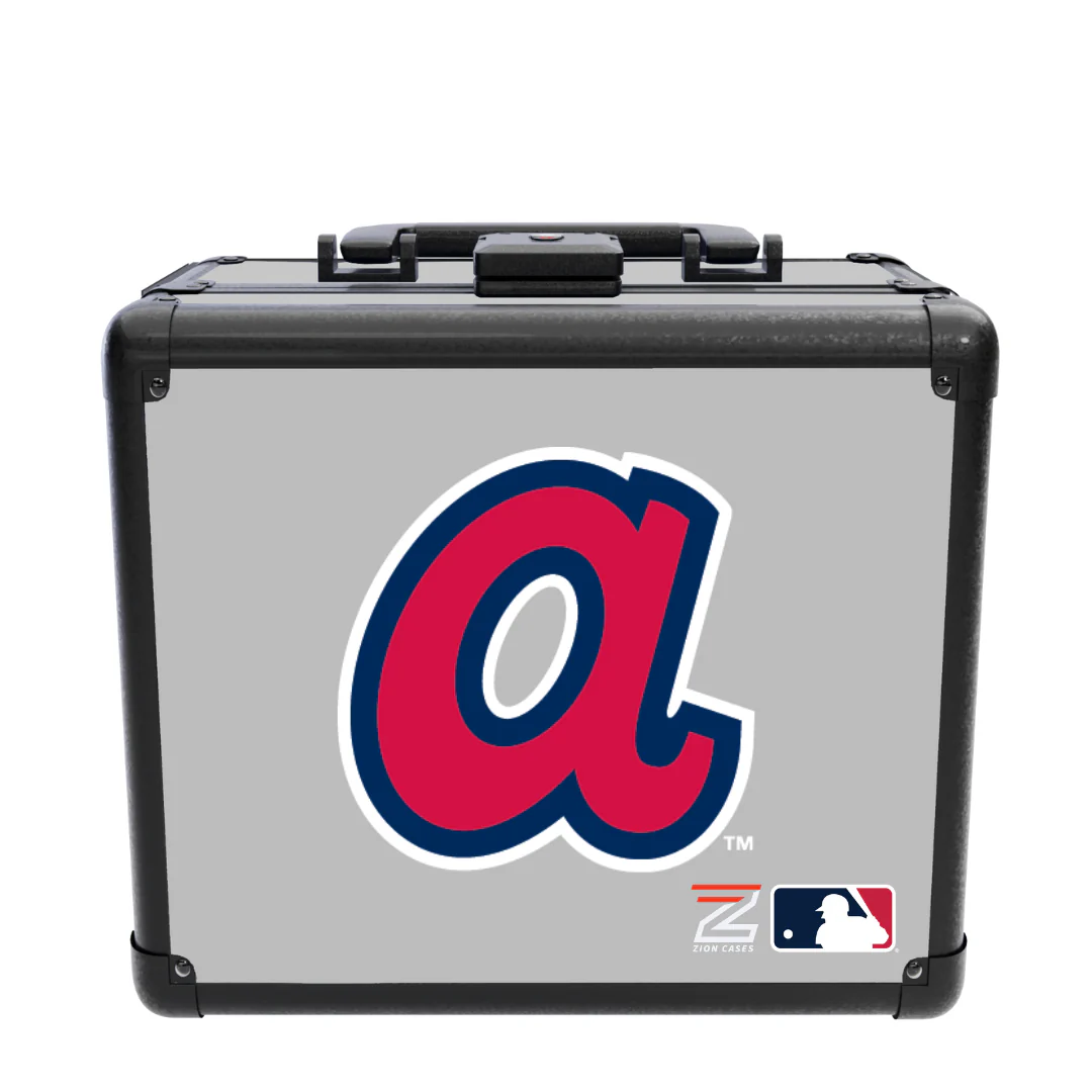 Product image 68
