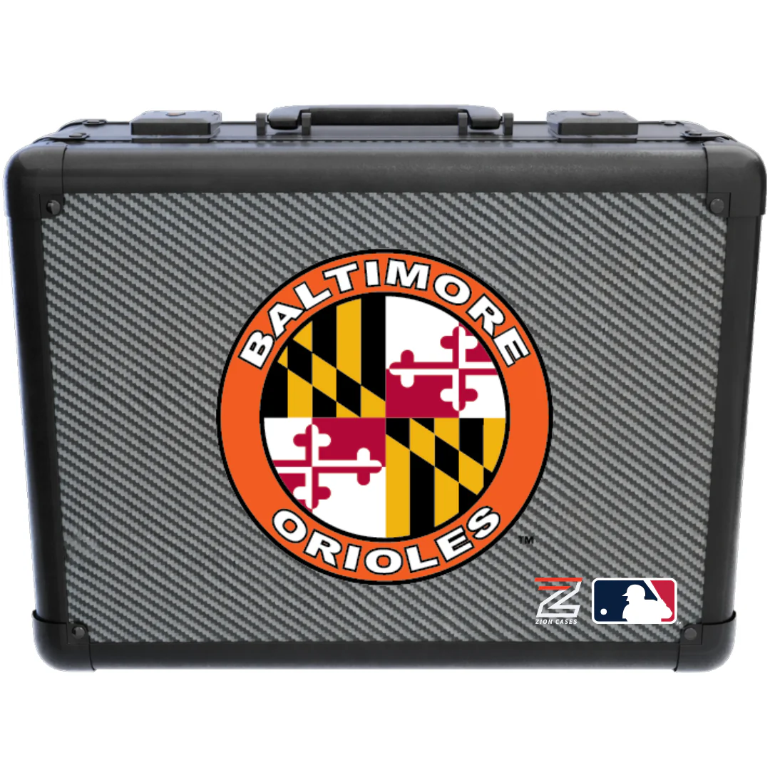 Product image 60