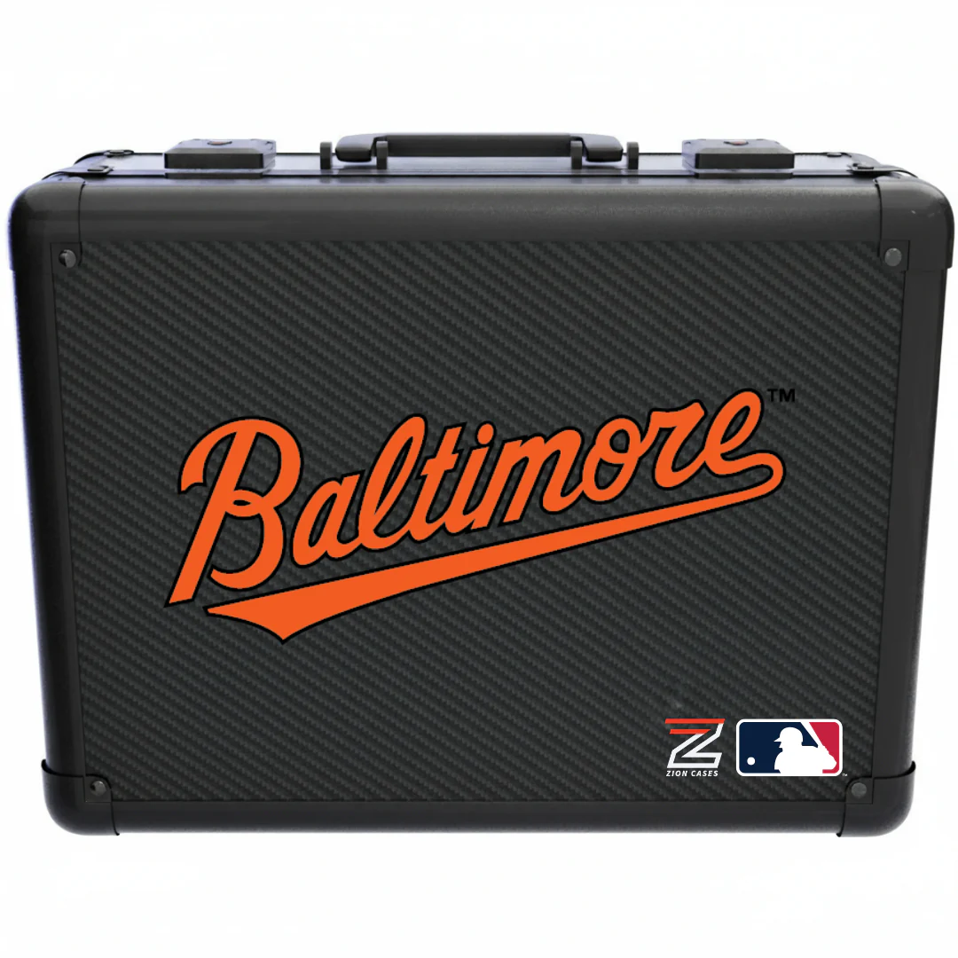 Product image 65