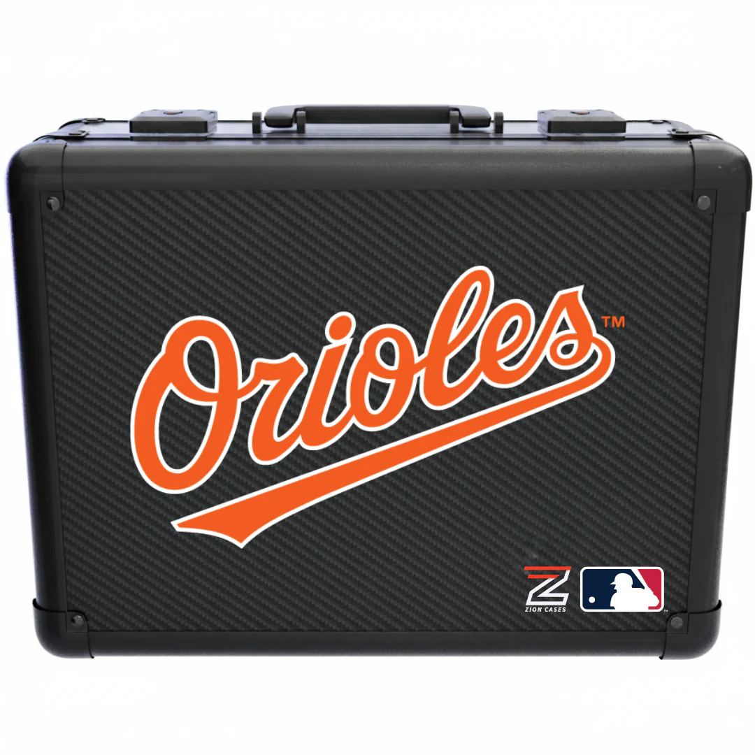 Product image 70