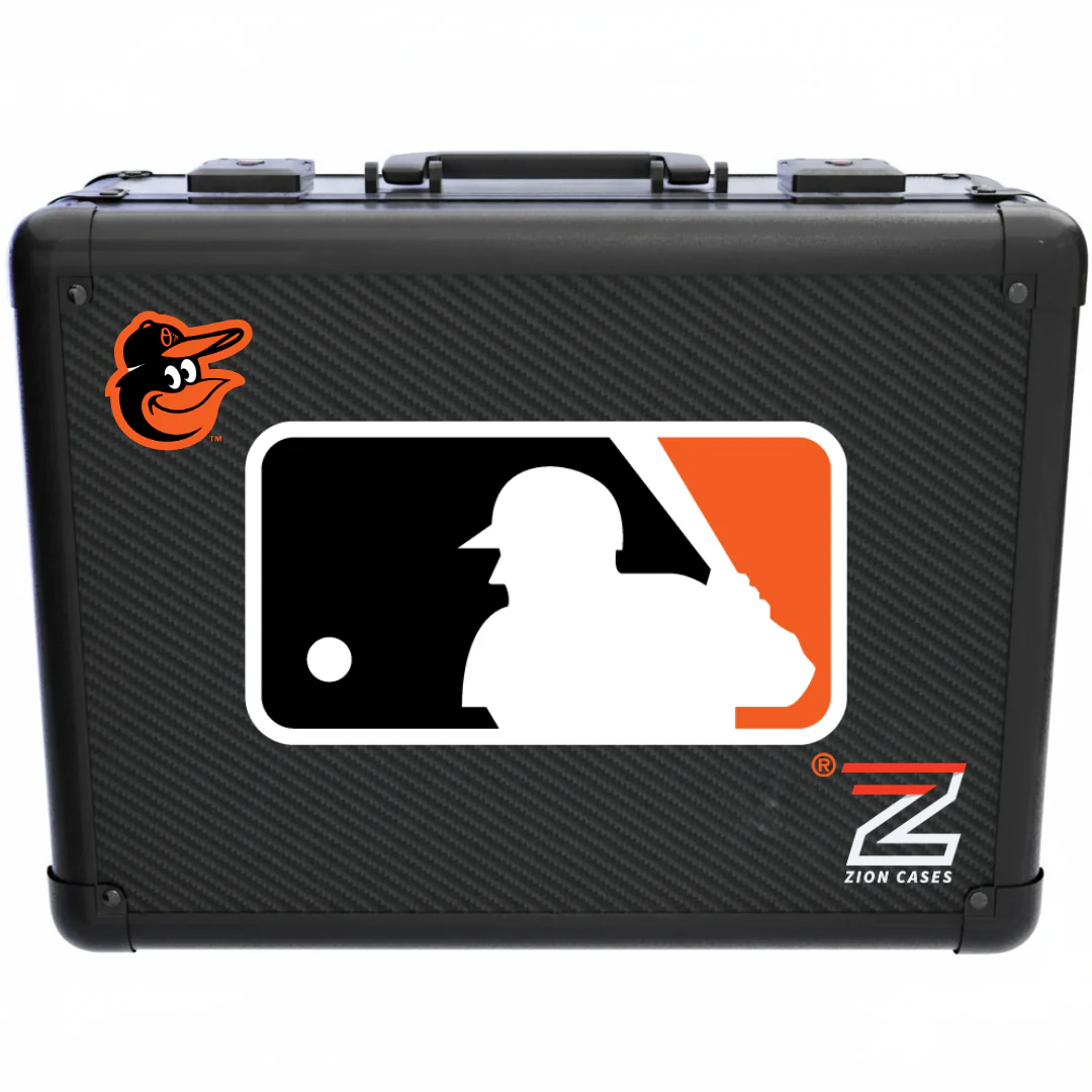 Product image 71