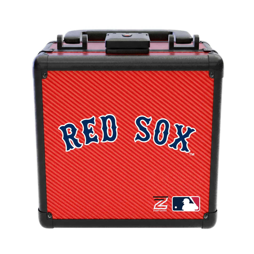 Product image 102