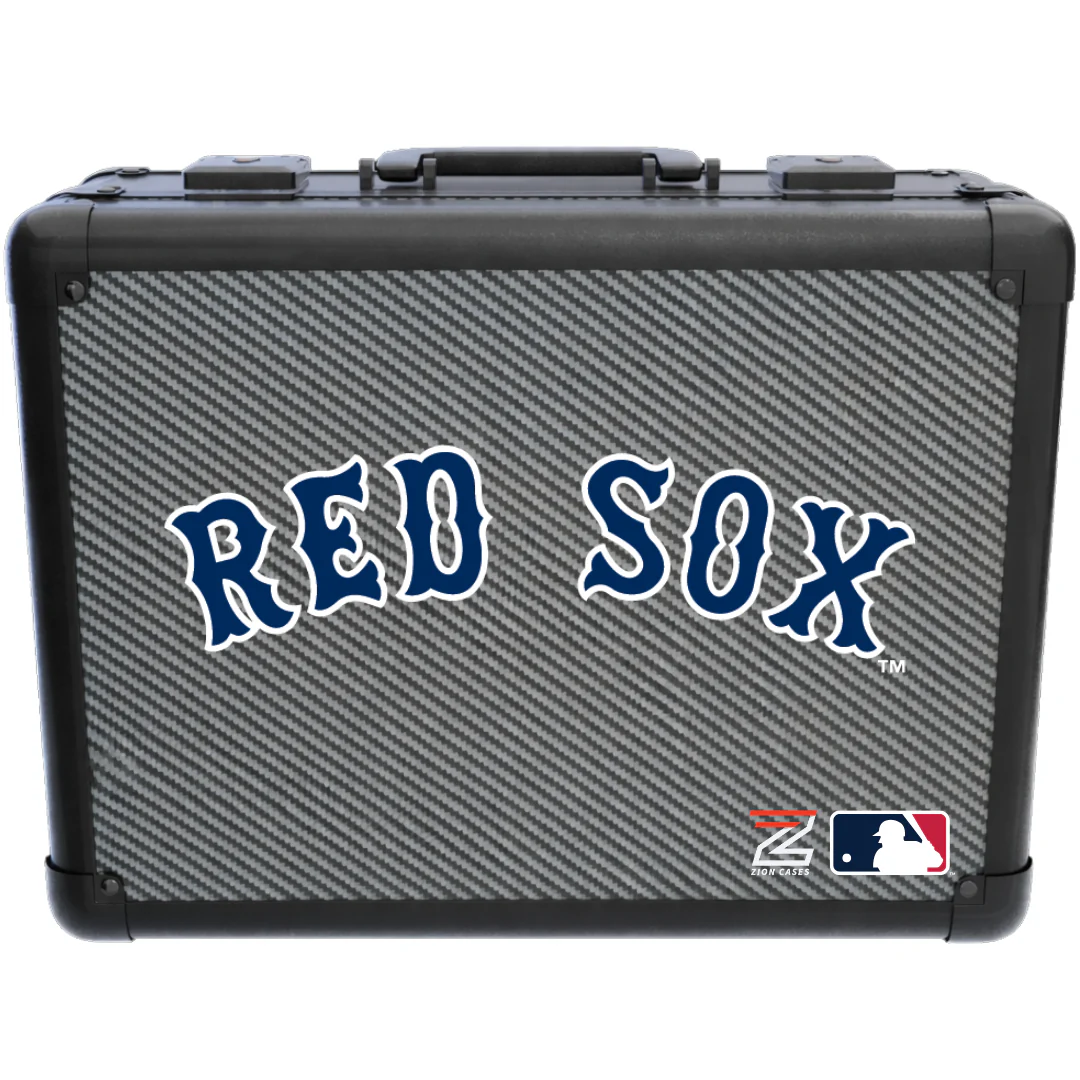 Product image 103