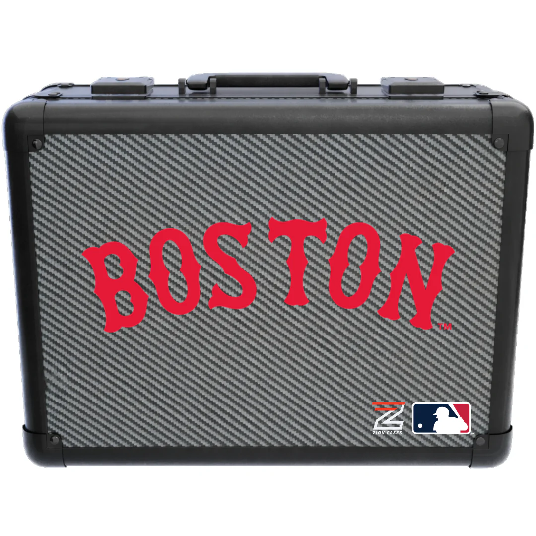 Product image 104
