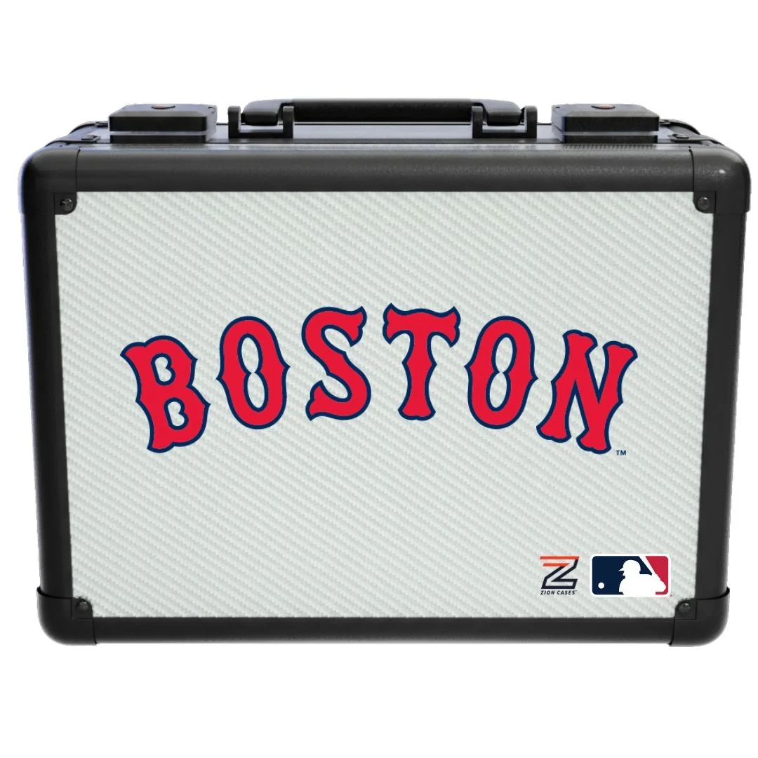 Product image 50