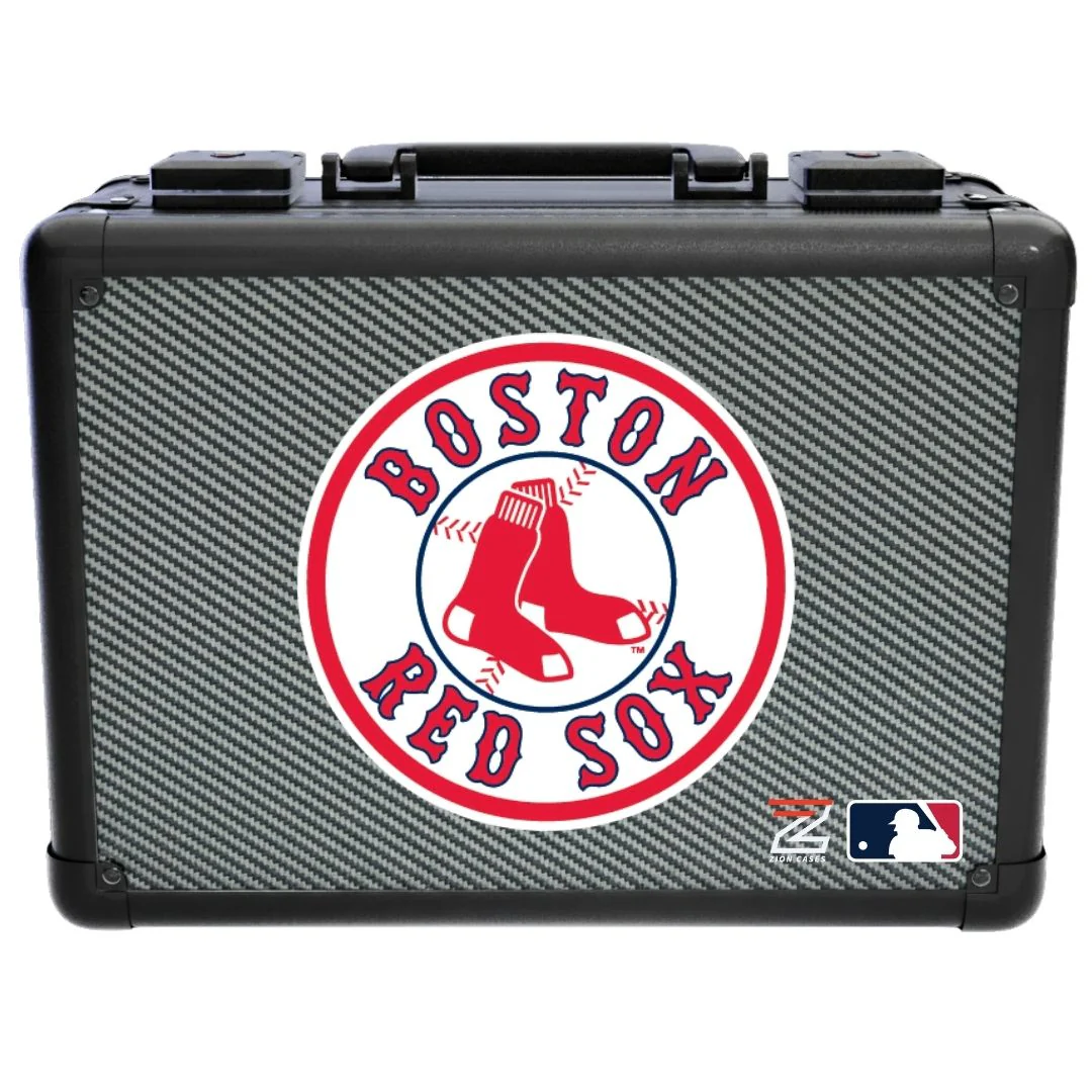 Product image 59