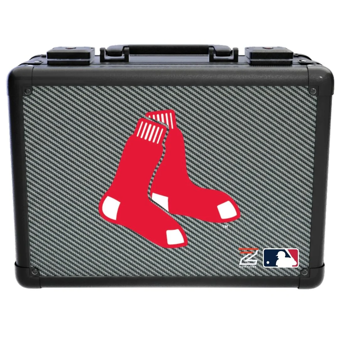 Product image 68