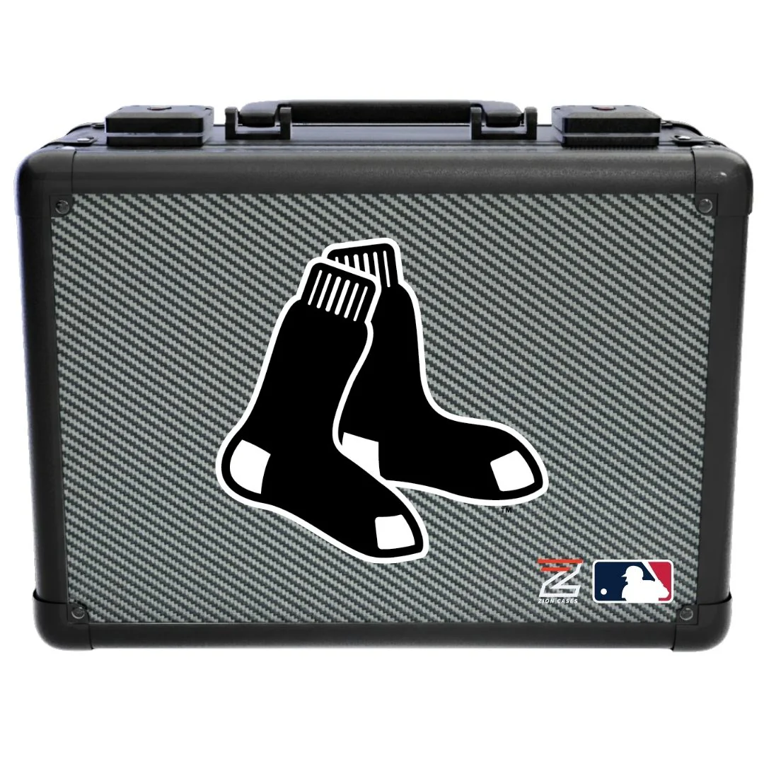 Product image 69