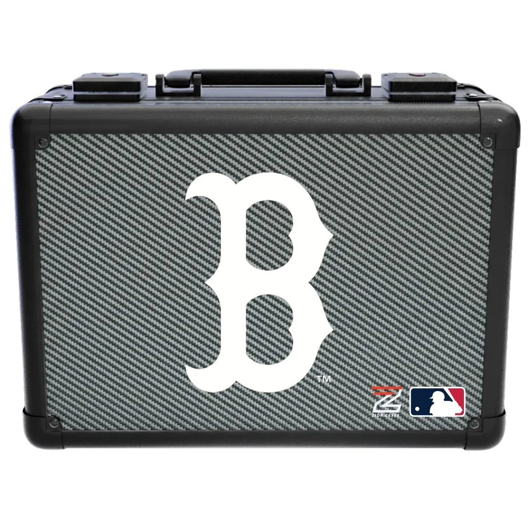Product image 71