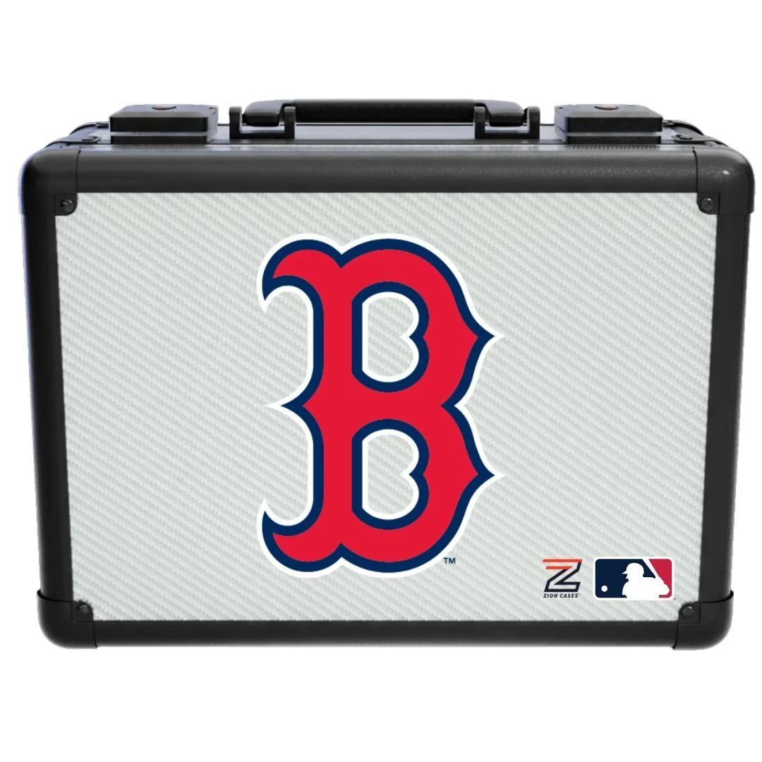 Product image 75
