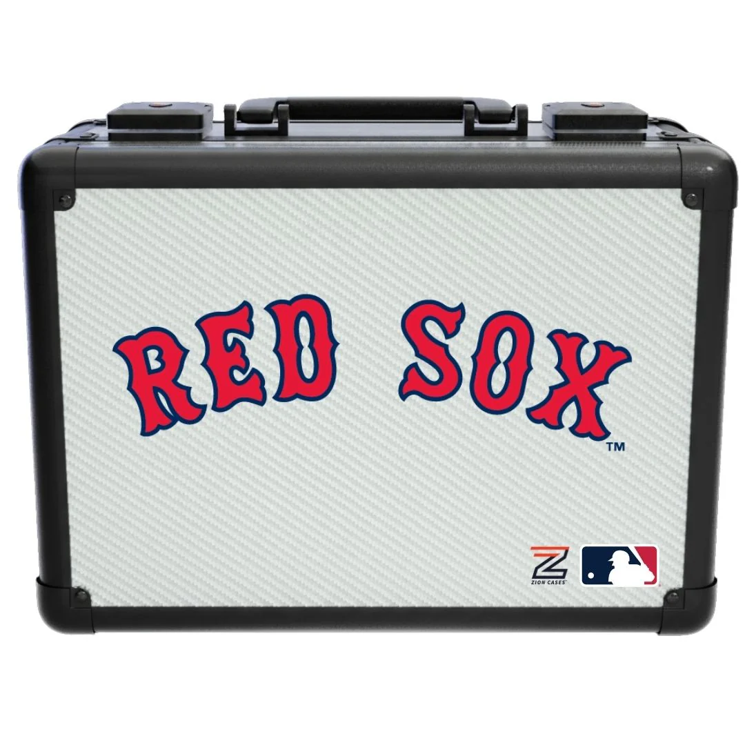 Product image 79