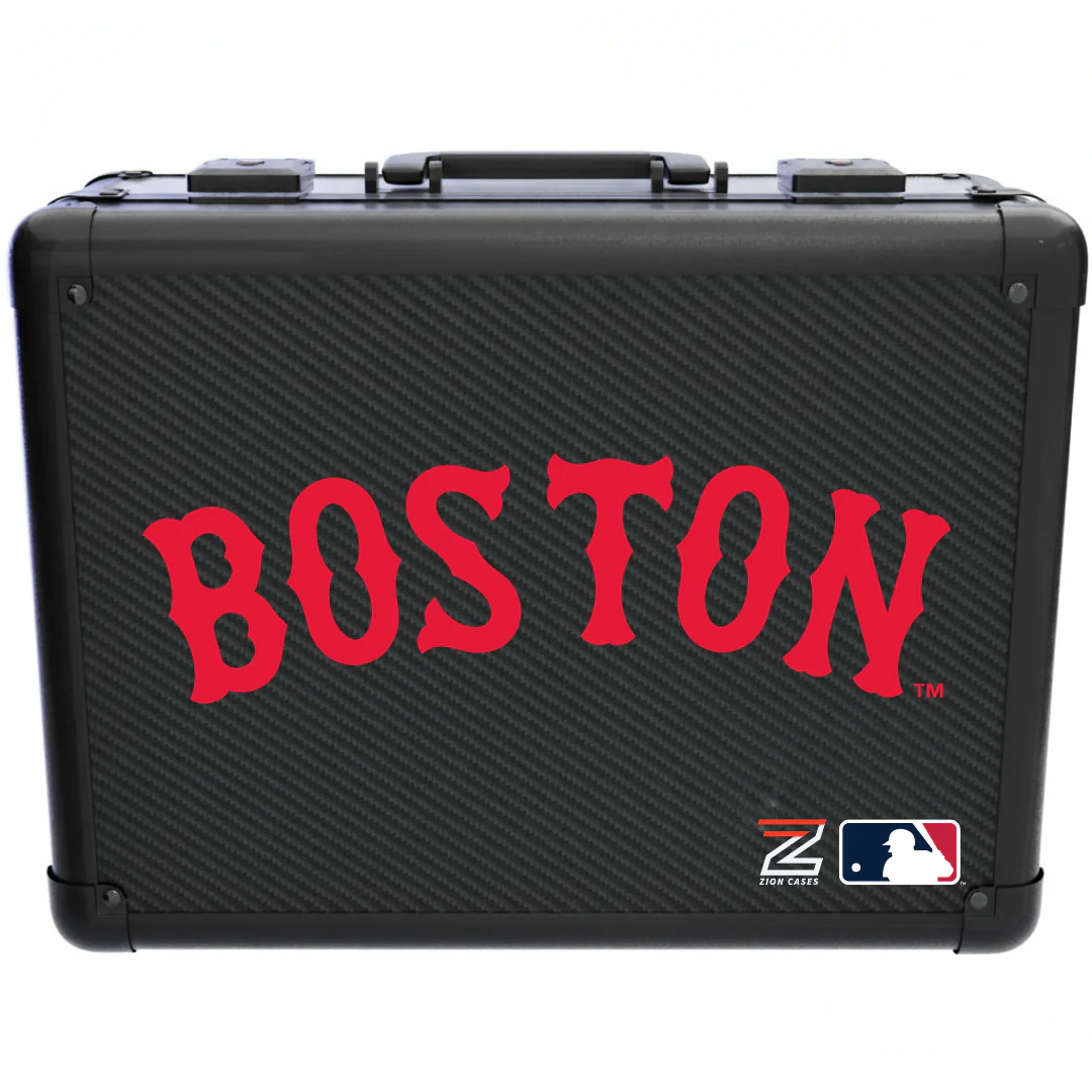 Product image 83